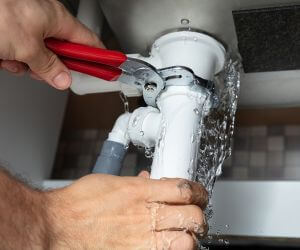 About Water Heater Repair LLC Old Orchard Beach, ME